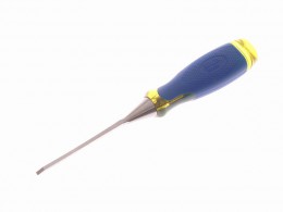 IRWIN Marples M750 Splitproof Soft Touch Chisel 3mm (1/8in) £20.99